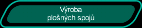 Vroba plonych spoj