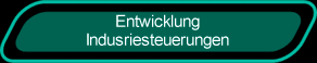 Entwicklung Industriesteuerungen