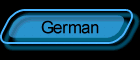 German