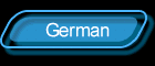 German