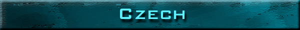 Czech