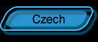 Czech