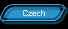 Czech