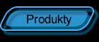 Produkty