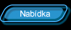 Nabdka