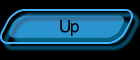 Up